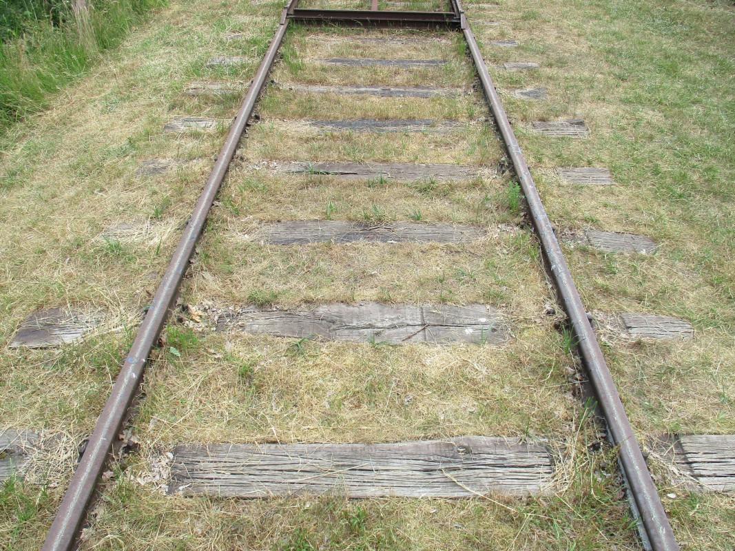 Bahnhof11